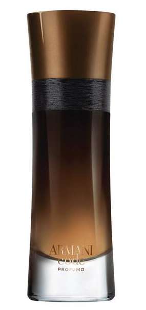 armani-armani-code-profumo-60-ml