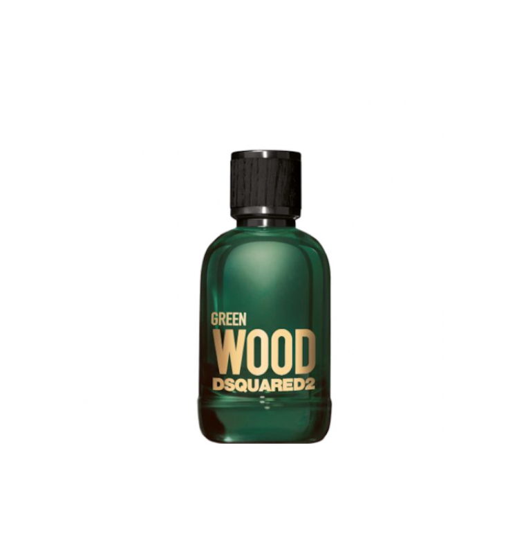 dsquared-green-wood-dsquared2-pour-homme-eau-de-toilette-50-ml
