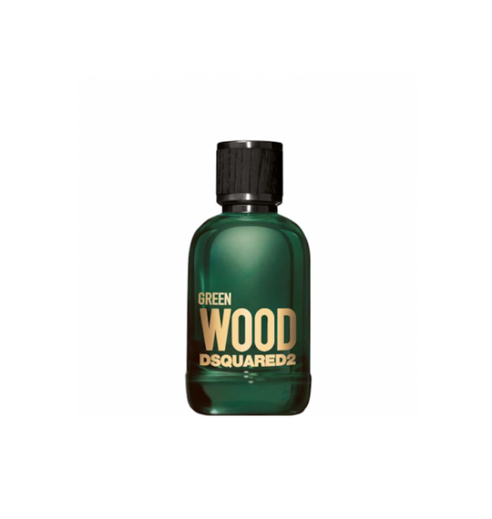 dsquared-green-wood-dsquared2-pour-homme-eau-de-toilette-30-ml