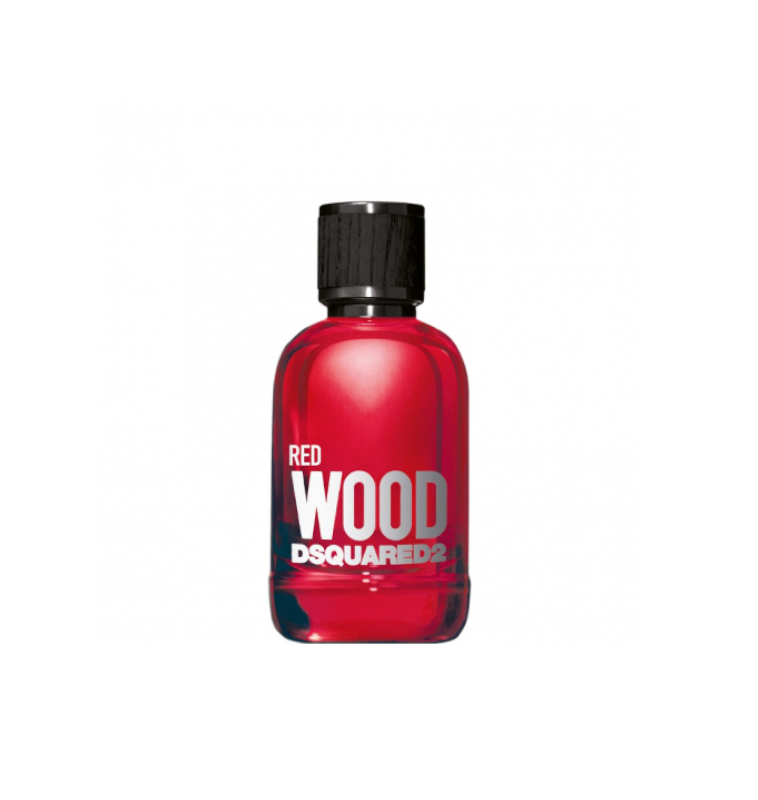 dsquared-red-wood-dsquared2-pour-femme-eau-de-toilette-100-ml