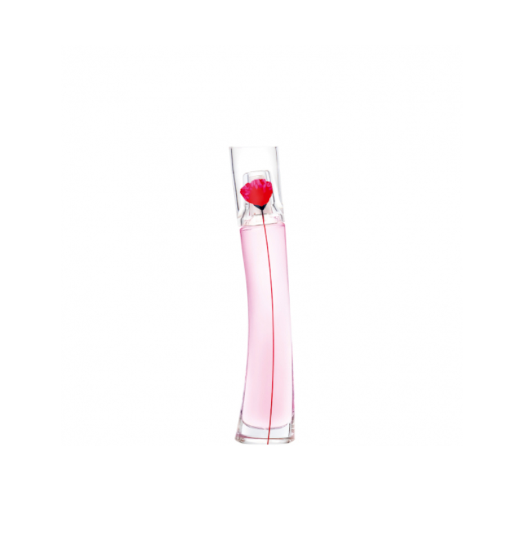 kenzo-flower-by-kenzo-poppy-bouquet-eu-de-parfum-30-ml