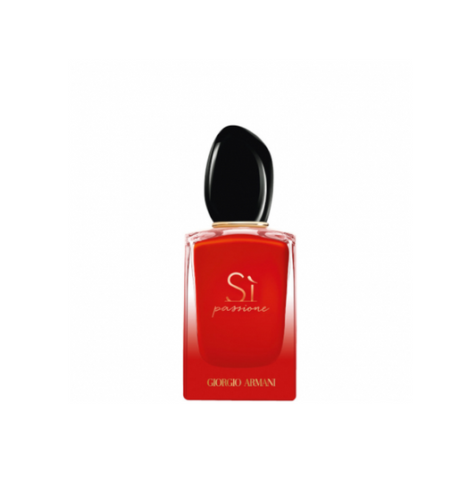armani-si-passione-intense-eau-de-parfum-50-ml