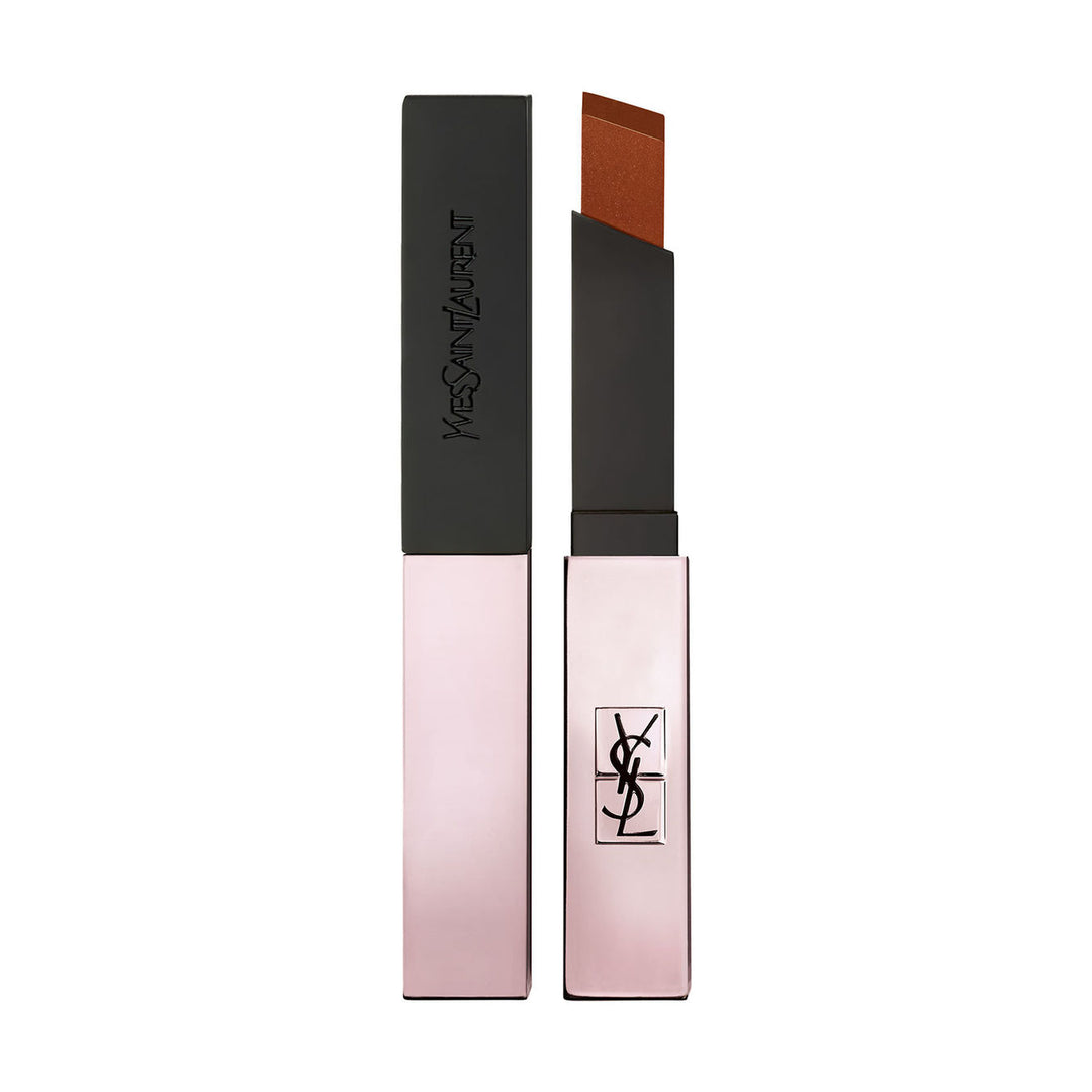 yves-saint-laurent-rouge-pur-couture-the-slim-glow-matte-rossetto-mat-214