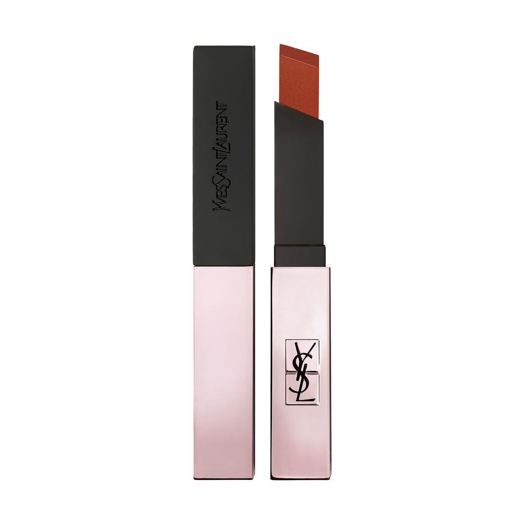 yves-saint-laurent-rouge-pur-couture-the-slim-glow-matte-rossetto-mat-213