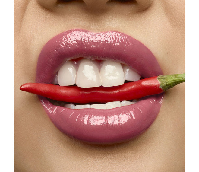 Ysl rose loulou lipstick Clearance