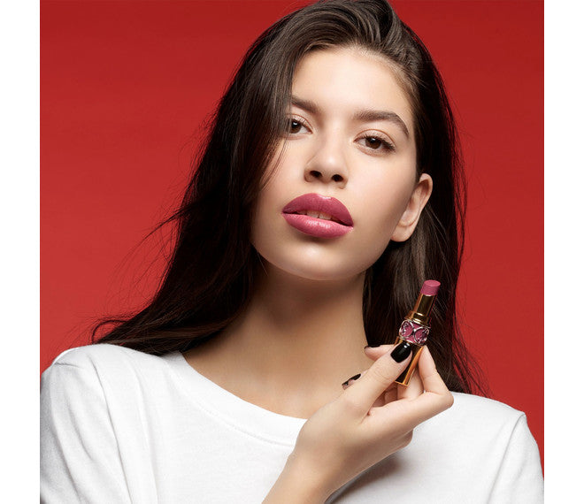 Ysl 124 lipstick Clearance