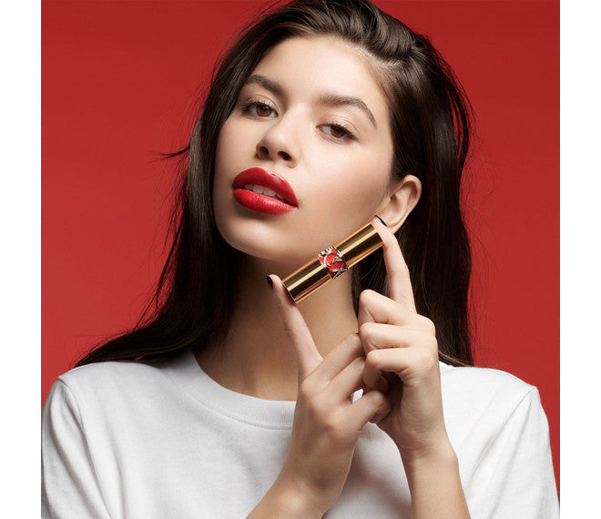 Ysl 127 lipstick Clearance