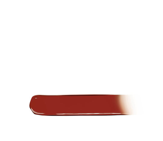 yves-saint-laurent-labbra-rouge-volupte-shine-131