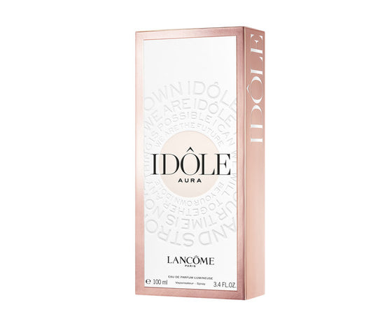 lancome-idole-aura-eau-de-parfum-100-ml