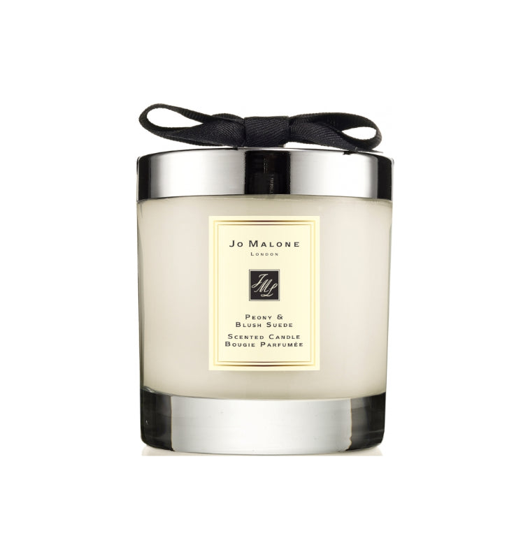 jo-malone-peony-blush-suede-candle-200-gr