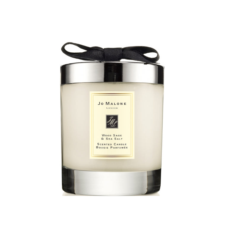 jo-malone-wood-sage-sea-salt-candle-200-gr