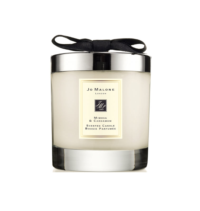 jo-malone-peony-blush-suede-candle-200-gr