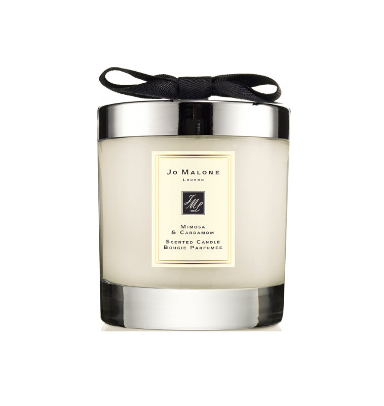 jo-malone-mimosa-cardamomo-candle-200-gr