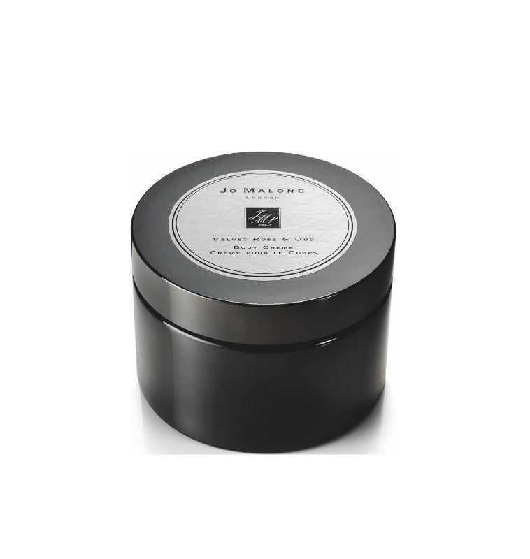 jo-malone-velvet-rose-oud-body-creme-175-ml