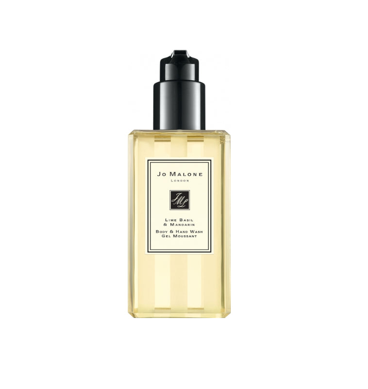 jo-malone-lime-basil-mandarin-bodyhand-wash-250-ml