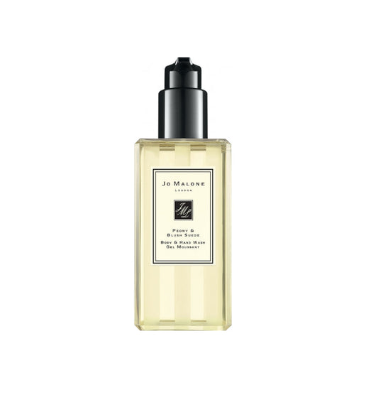 jo-malone-pomegranate-noir-bodyhand-wash-250-ml