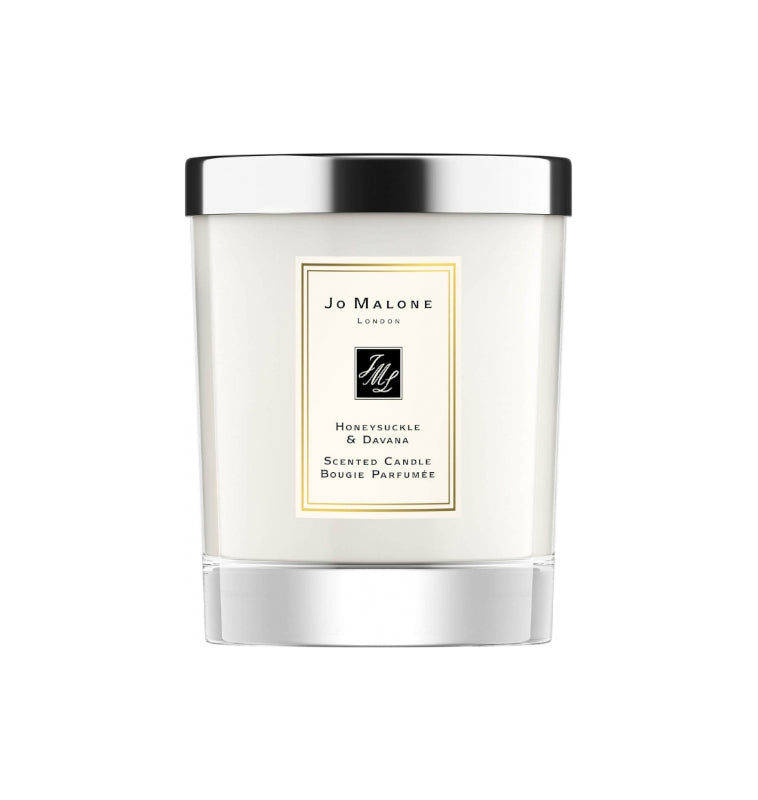 jo-malone-honeysuckle-davana-candle-200-gr