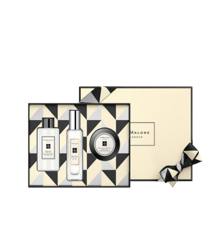 jo-malone-woodsage-sea-salt-collection-cologne-30-ml-body-wash-100-ml-body-cream-50-ml