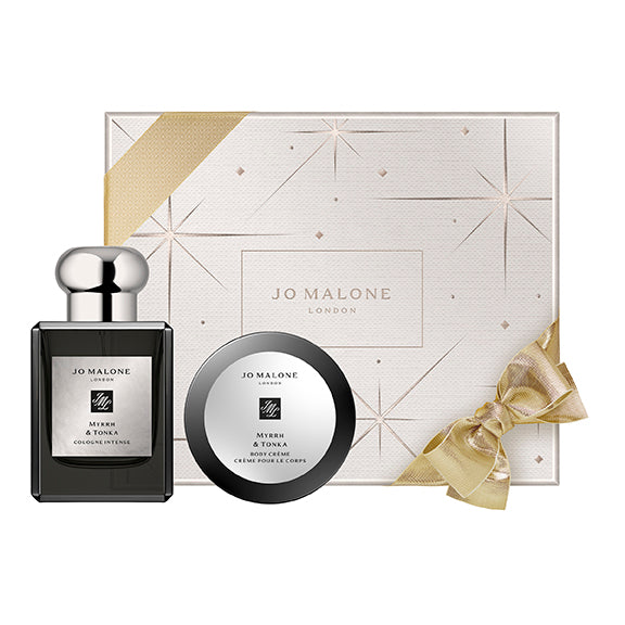 jo-malone-coff-myrrhtonka-duo-50ml