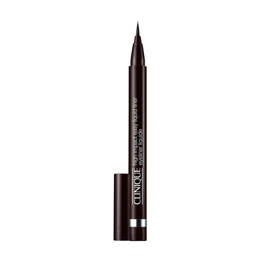 clinique-high-impact-easy-liquid-liner-clinique-03-espresso