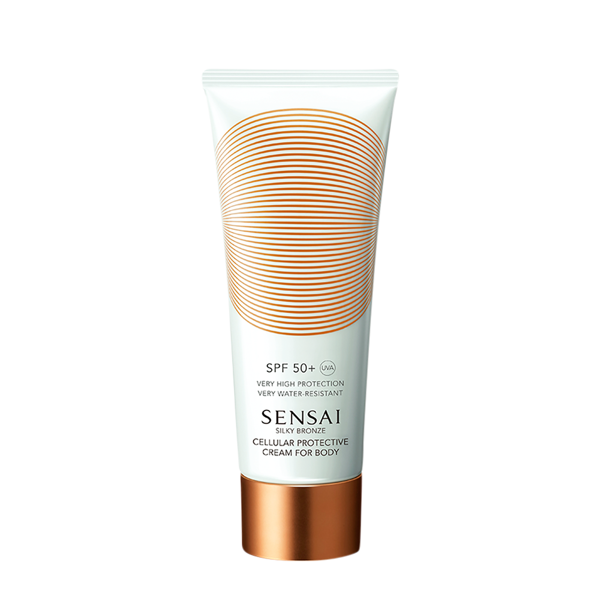 sensai-creme-protettive-cellulari-per-il-corpo-spf-30-spf-50-50ml-spf-50