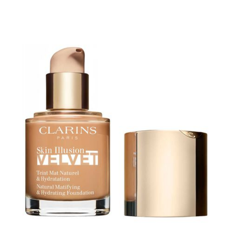 clarins-skin-illusion-velvet-foundation-clarins-112c