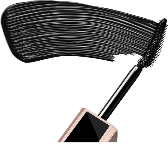 lancome-mascara-lash-idole