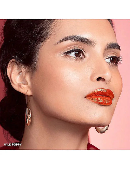 bobbi-brown-luxe-shine-intense-23-g-wild-poppy