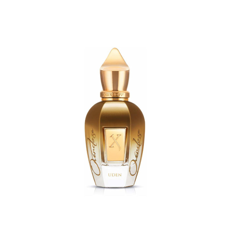 xerjoff-coffret-amberrose-2x50-ml