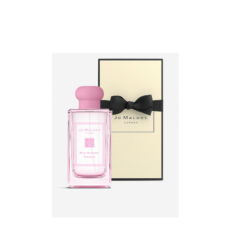 jo-malone-silk-blossom-cologne-30-ml