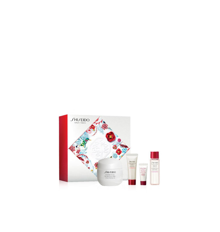 shiseido-essential-energy-set