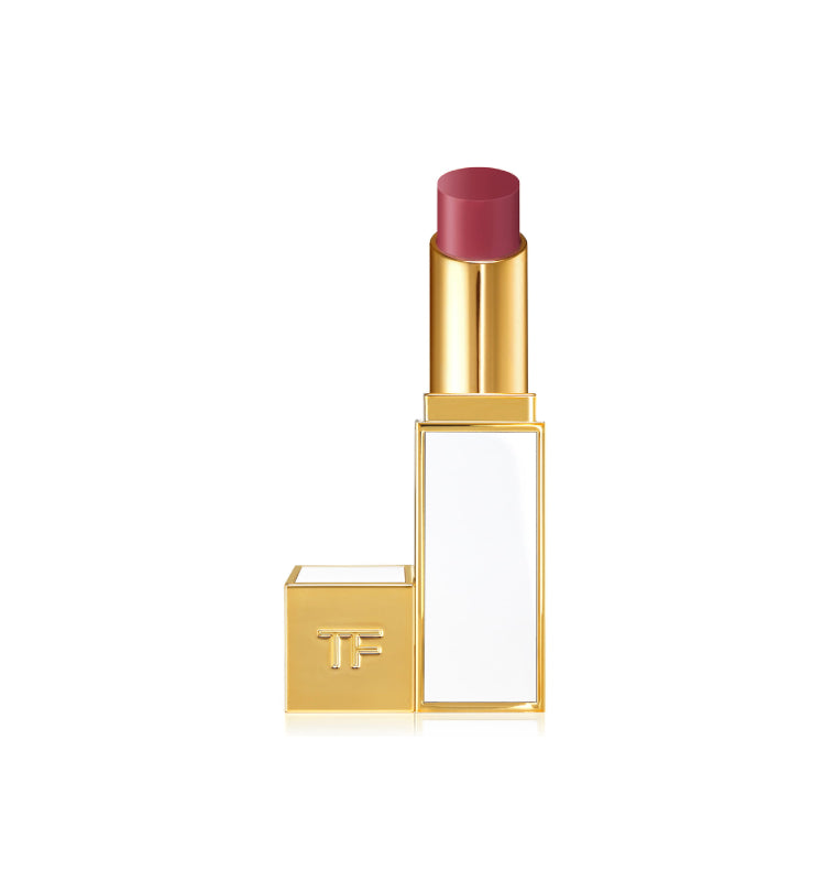 tom-ford-ultra-shine-lip-color-522-sincero