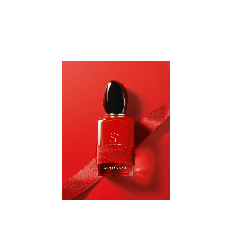 lancome-advanced-genifique-siero-anti-eta-50-ml