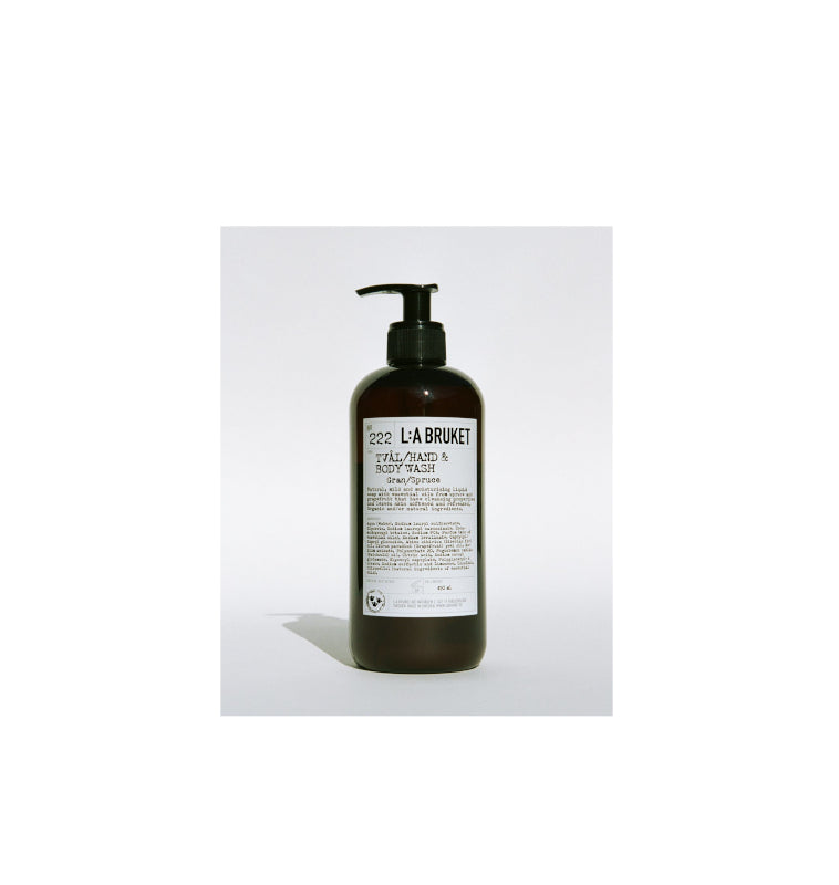 labruket-sapone-viso-corpo-allabete-rosso-450-ml