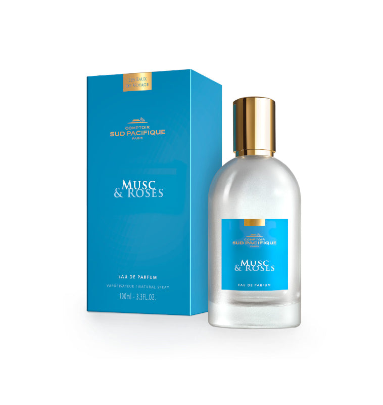 comptoir-sud-pacifique-muscroses-edp-100ml