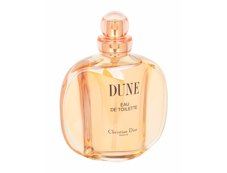 dior-dune-eau-de-toilette-100-ml