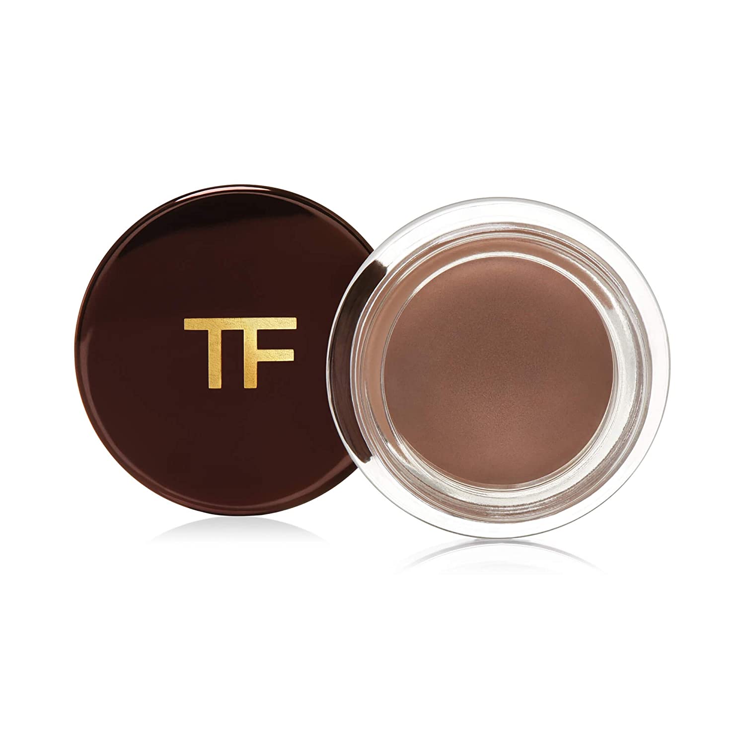 emotionproof-eye-color-tom-ford-10