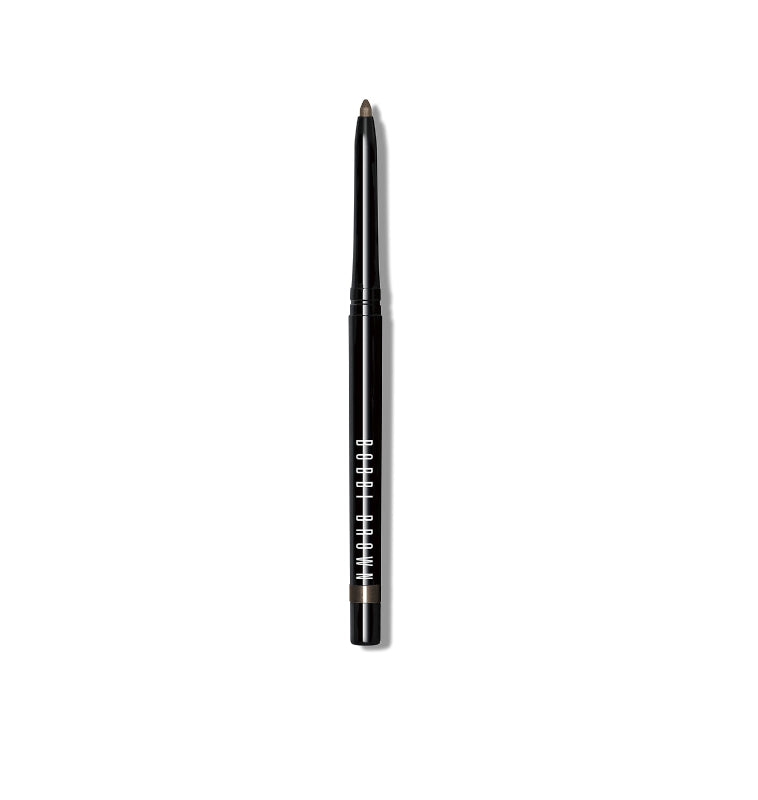perfectly-defined-long-wear-brow-pencil-1,15-g-slate