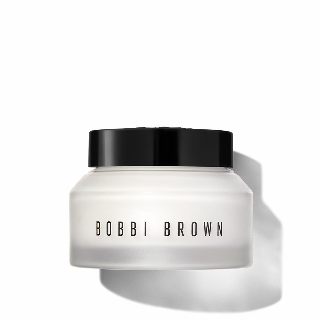 bobbi-brown-hydrating-water-fresh-cream