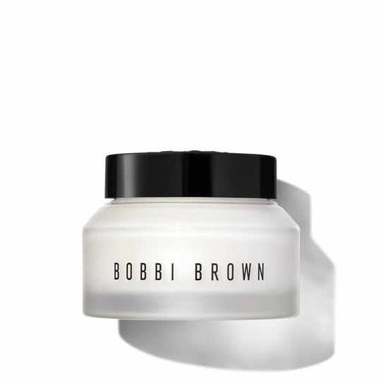 bobbi-brown-hydrating-water-fresh-cream