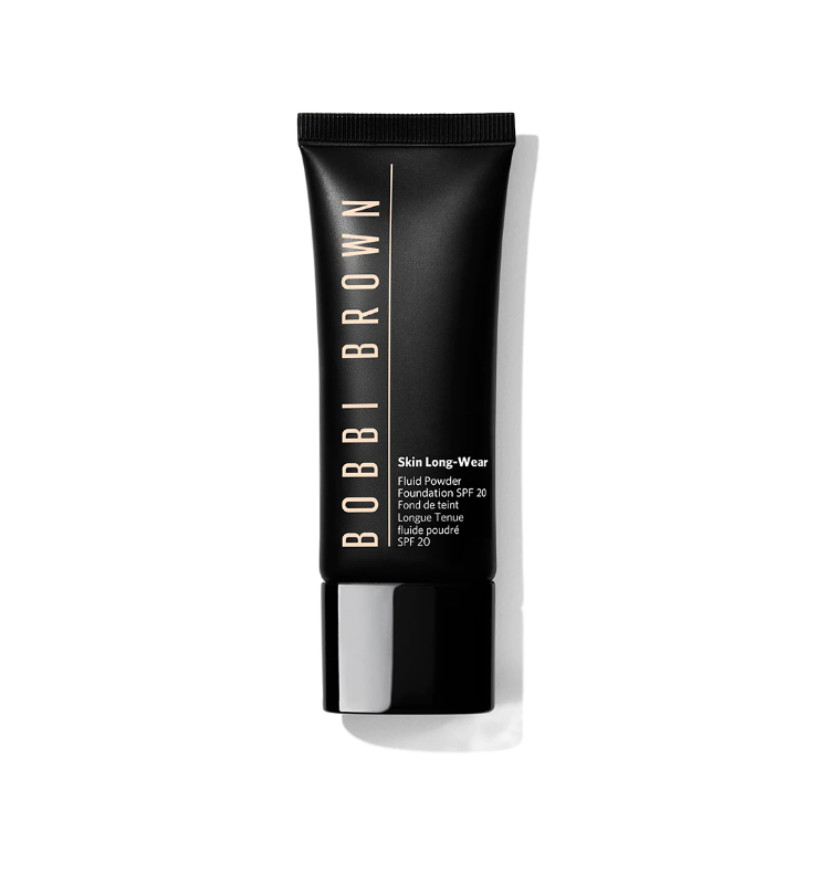 bobbi-brown-skin-long-wear-fluid-powder-foundation-spf-20-40-ml