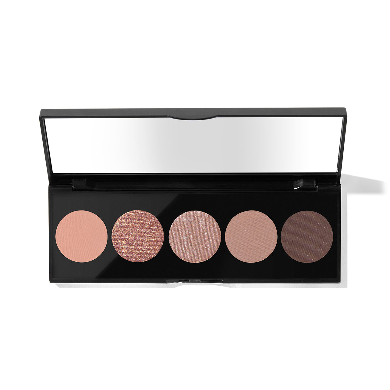 bobbi-brown-new-nudes-palette-8,5-g-stonewas