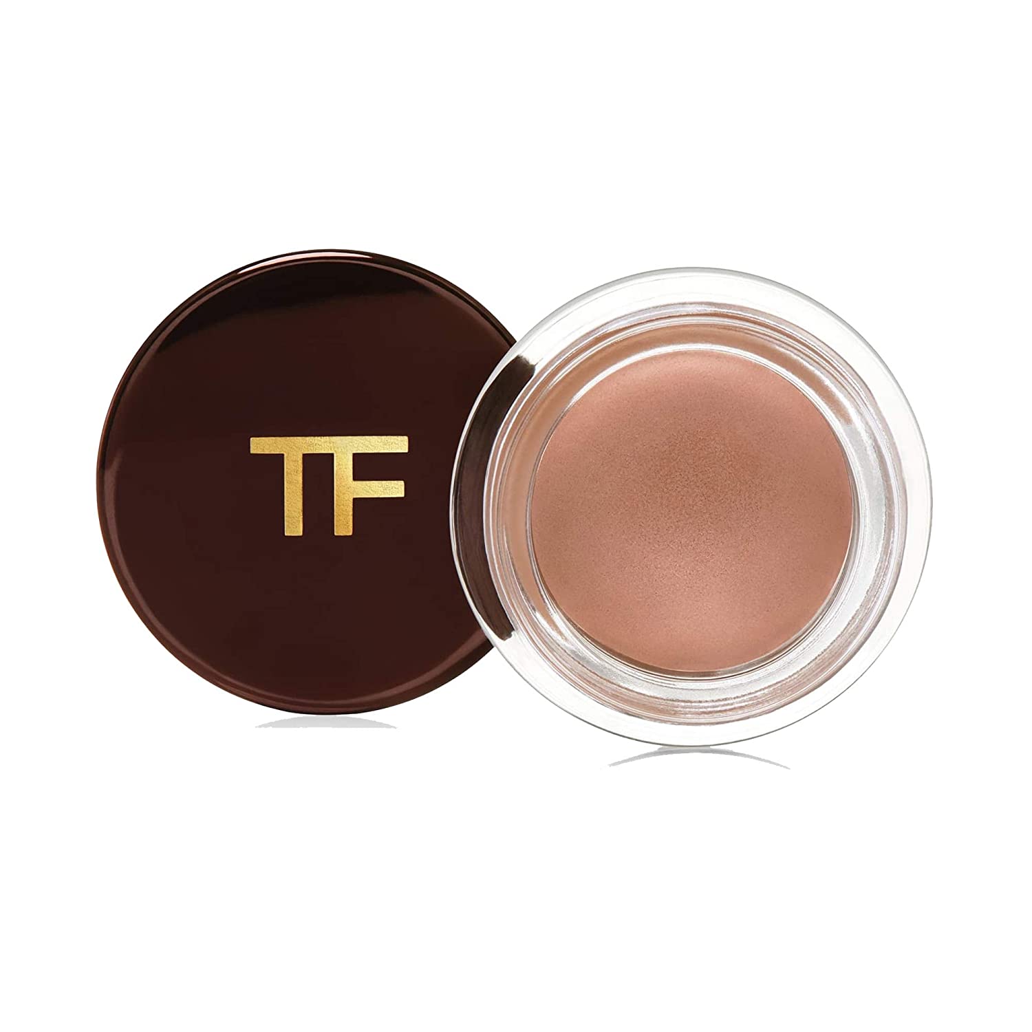emotionproof-eye-color-tom-ford-03