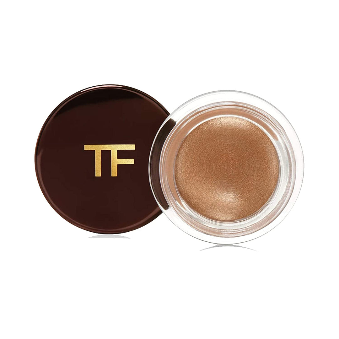 emotionproof-eye-color-tom-ford-07