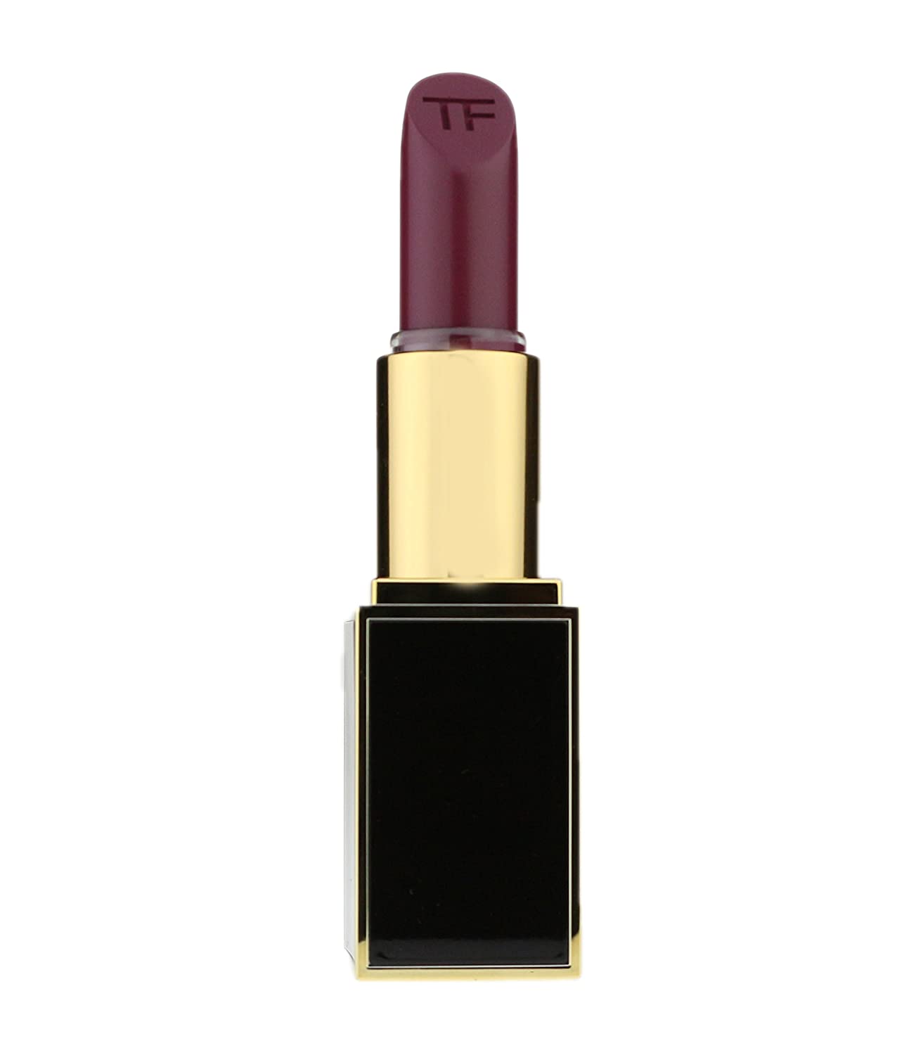 tom-ford-lip-color-78