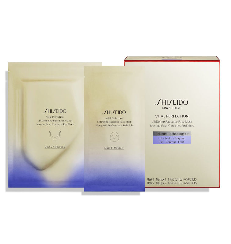 shiseido-maschera-viso-lift-define-radiance-6-pz