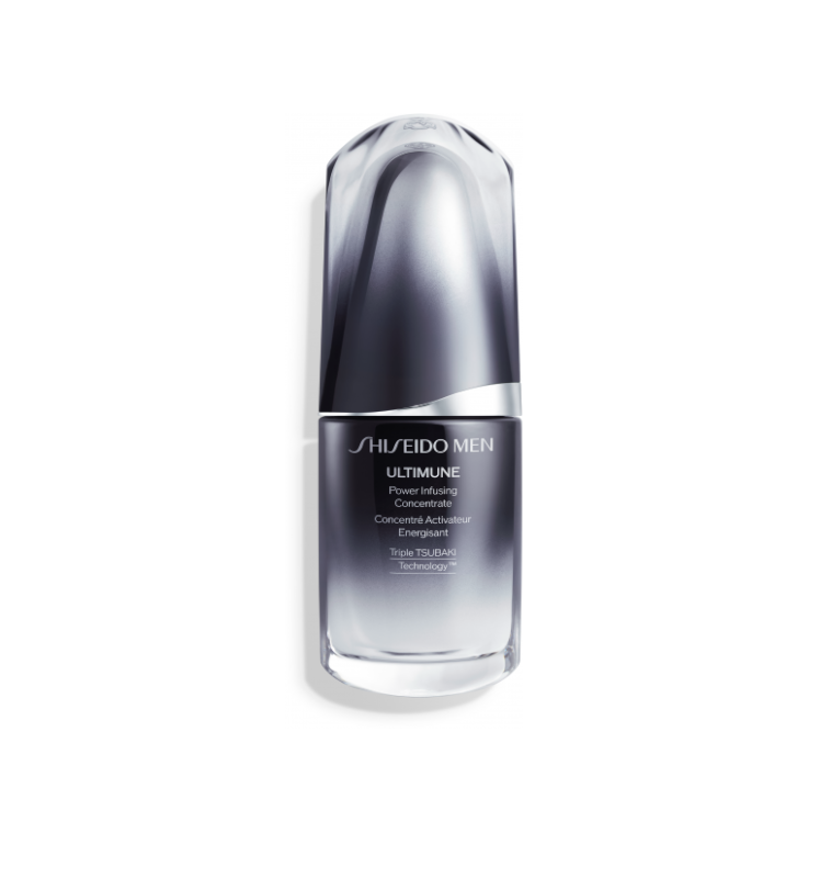 shiseido-man-total-revitalizer-light-fluid-100-ml