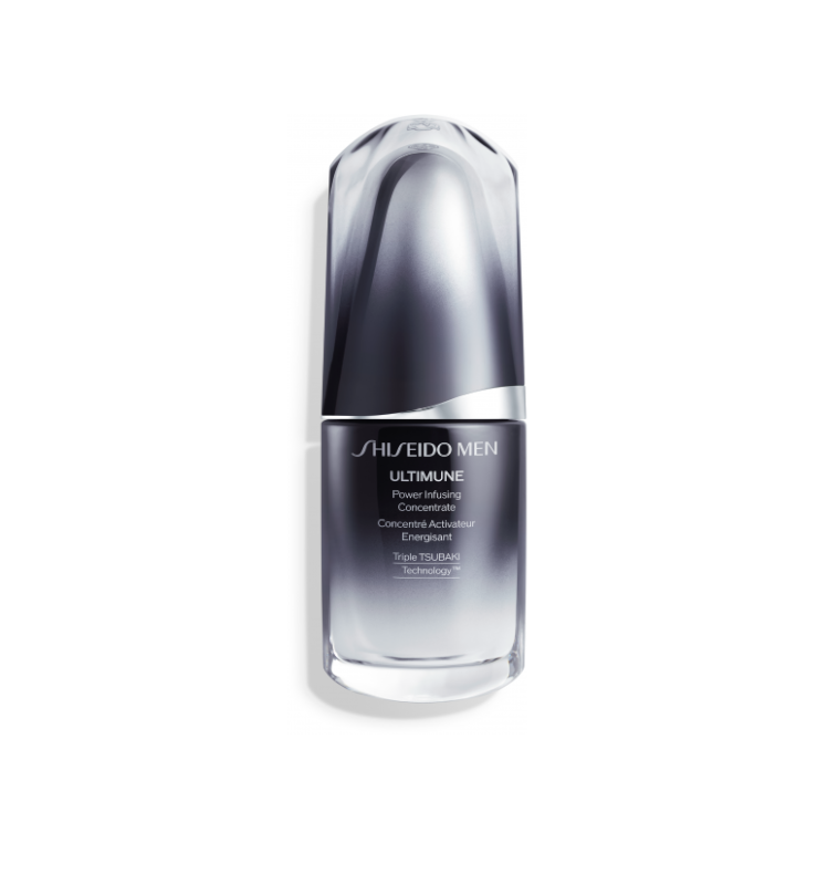 shiseido-ultimune-power-infusing-concentrate-30-ml