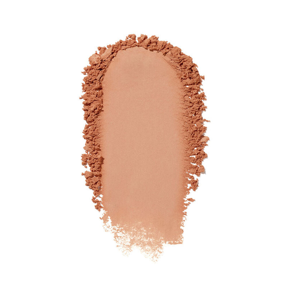 shiseido-uv-protective-compact-foundation-spf30-12g-medium-beige