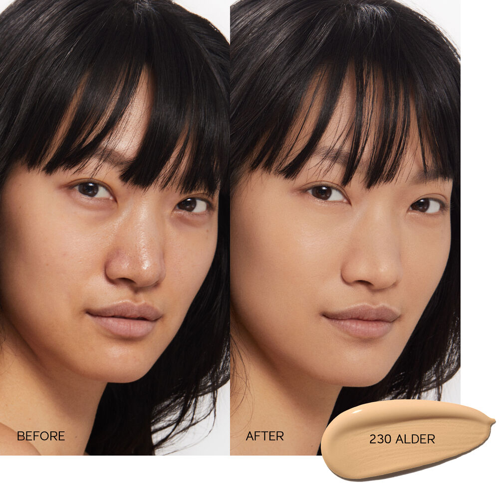 shiseido-synchro-skin-fondotinta-rinfrescante-oil-free-30-ml-230-dorato-chiaro
